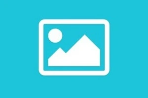 office16 activator ✓ Activate Office 2016 Professional Plus Full Features