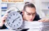 Struggling with Time? Here’s How to Master Time Management Effectively