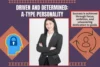 What is A Type Personality: Traits, Strengths, and How It Shapes Success - Post Thumbnail
