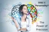What Is DISC C Personality? A Deep Dive Into the Most Detail-Oriented Personality Type - Post Thumbnail