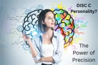 What Is DISC C Personality? A Deep Dive Into the Most Detail-Oriented Personality Type