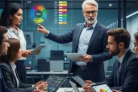 DISC for Hiring Decisions: A Smart Guide for HR Professionals