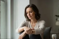 Powerful Self-Awareness Exercises for Personal Growth