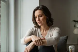 Powerful Self-Awareness Exercises for Personal Growth