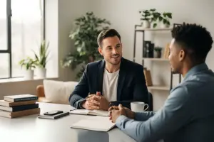 What is Personal Development Coaching? Everything You Need to Know