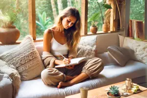 Transform Your Life: The Essential Guide to Personal Development