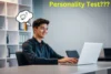 What is a Personality Test? A Simple Guide for Beginners - Post Thumbnail