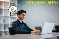 What is a Personality Test? A Simple Guide for Beginners