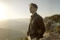 What Is Pioneer Personality: Awaken the Leader Within