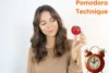 What is Pomodoro Technique? The Ultimate Time Management Method - Post Thumbnail