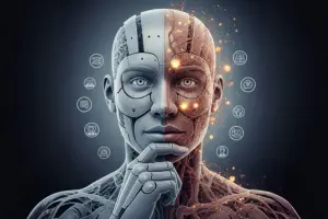 Temperament and Character Inventory, A Deep Dive into Your Personality Blueprint