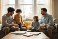 DISC Personality in Parenting: Decode Your Child’s Behavior