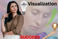 What is Visualization? A Simple Guide to Mental Success
