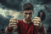 What is Aggressive Personality? Traits, Causes, and How to Deal with It