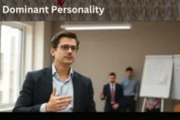 What is Dominant Personality? Traits, Pros, Cons, and How to Interact