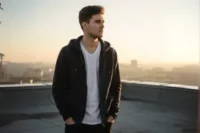 7 Powerful Ways to Overcome Feeling Lost in Life