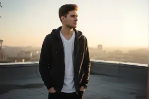 7 Powerful Ways to Overcome Feeling Lost in Life